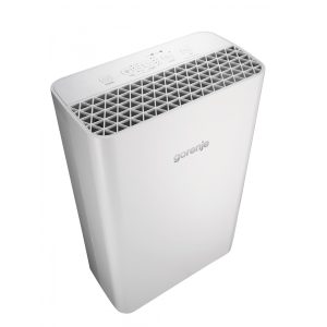 Очисники Gorenje модель 200