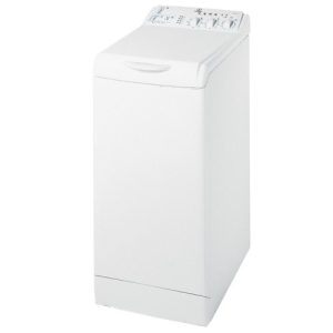 Очисники Indesit модель 358