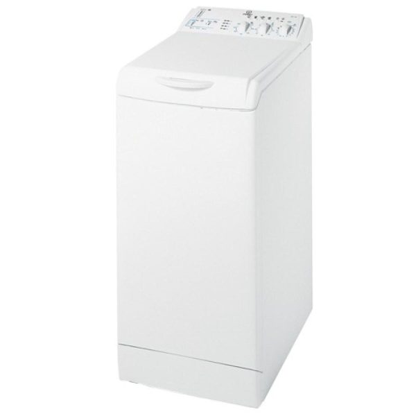 Очисники Indesit модель 935